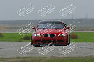 media/Dec-13-2025-OnGrid (Sat) [[98be3c0626]]/Group 2 Yellow/Sweeper S2/